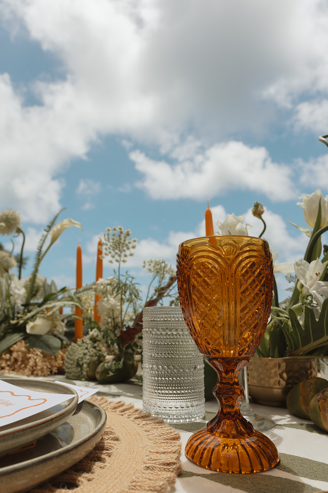 Oahu intimate wedding photographers pacific party rentals