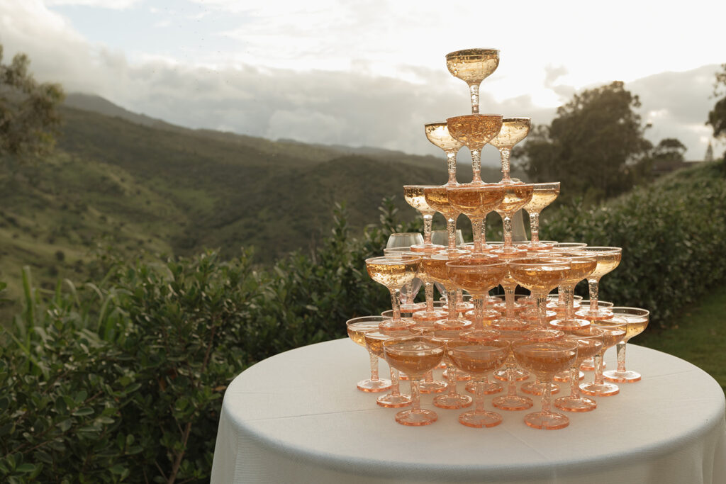 Oahu Destination Wedding Photographer - rentals