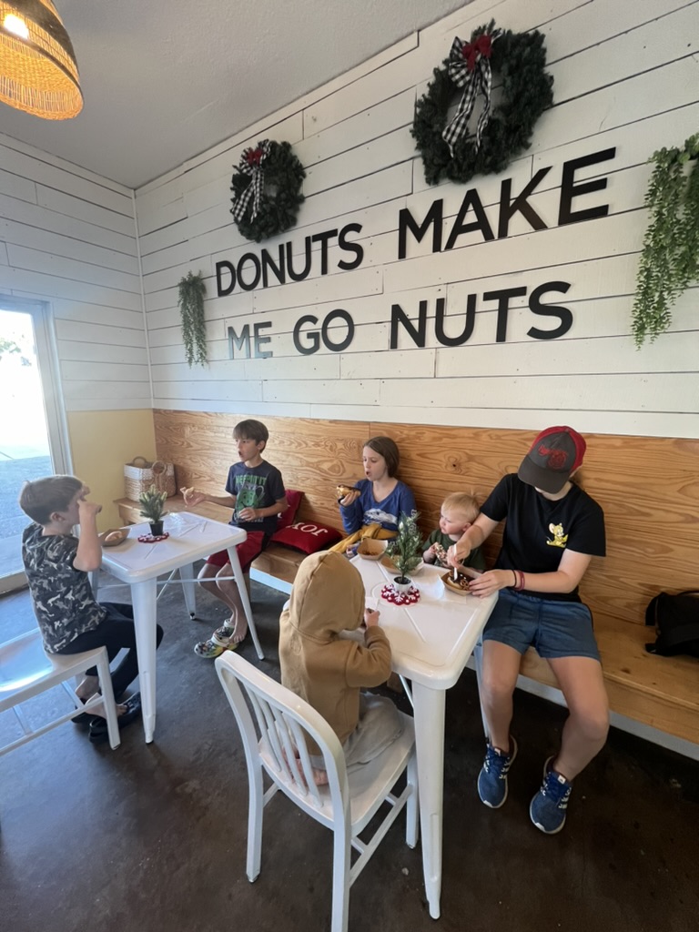 swillerbees flagler beach