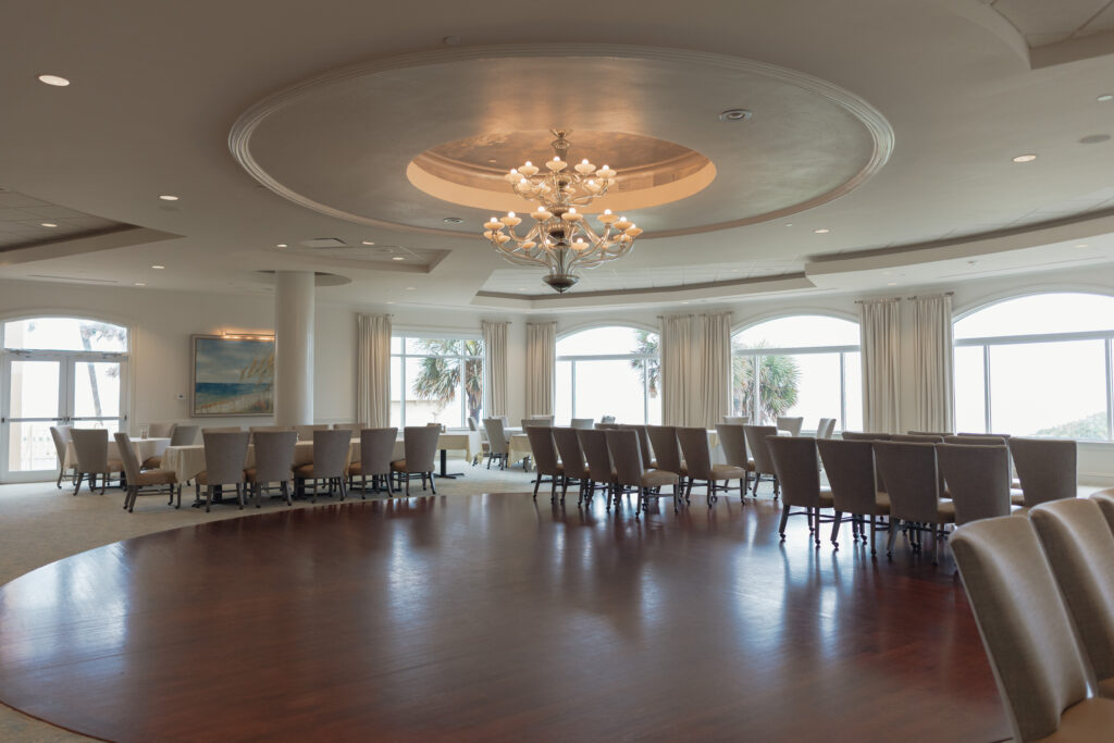 florida wedding venue