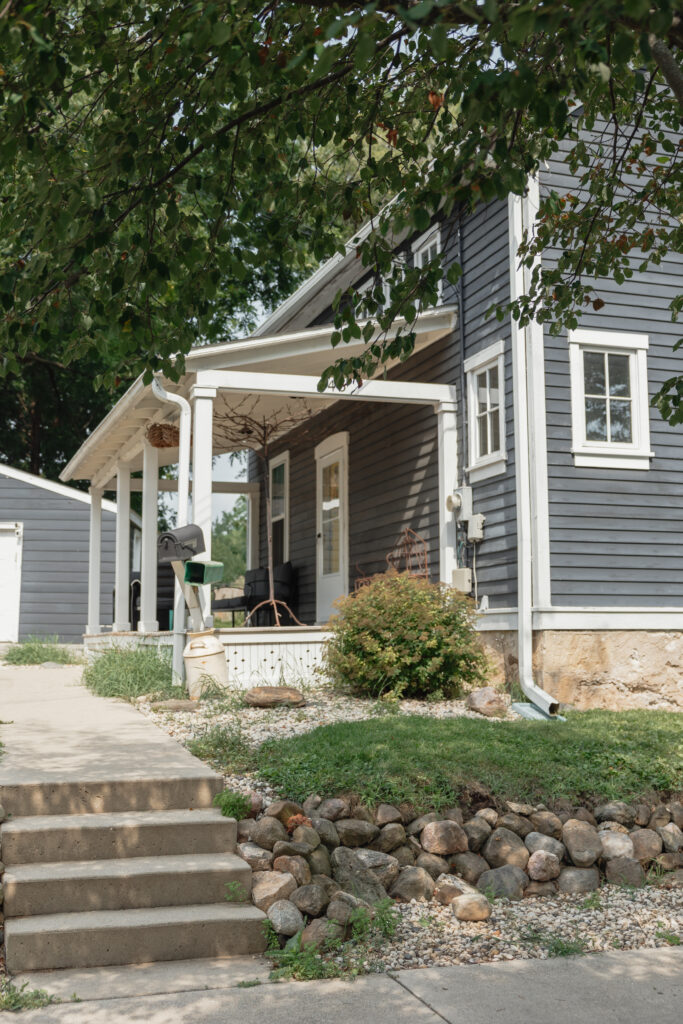 Cedarburg Wisconsin Airbnb Near Downtown